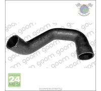 Tubo radiatore Goom per ALFA ROMEO 159 cdi