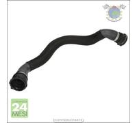 Tubo radiatore Goom per AUDI A5 A4 cox