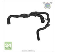 Tubo radiatore Goom per CITROEN BERLINGO PEUGEOT RANCH bsq
