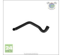 Tubo radiatore Goom per CITROEN BERLINGO XSARA C4 I PEUGEOT PARTNER 5008 3008 3
