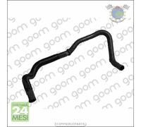 Tubo radiatore Goom per CITROEN BERLINGO XSARA PEUGEOT RANCH brp