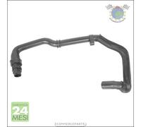 Tubo radiatore Goom per CITROEN BERLINGO XSARA ZX PEUGEOT RANCH 306 bps