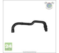 Tubo radiatore Goom per CITROEN BERLINGO XSARA ZX PEUGEOT RANCH 306 buh
