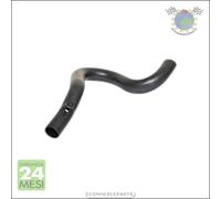 Tubo radiatore Goom per CITROEN C1 PEUGEOT 107 clr