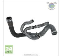 Tubo radiatore Goom per CITROEN C4 I PEUGEOT 308 307
