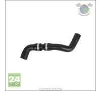Tubo radiatore Goom per CITROEN C4 II