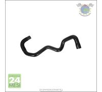 Tubo radiatore Goom per CITROEN C5 III II PEUGEOT 407 cf0