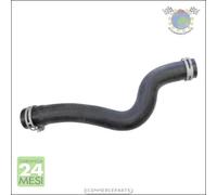 Tubo radiatore Goom per CITROEN C8 FIAT SCUDO PEUGEOT EXPERT 807