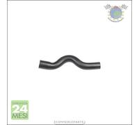 Tubo radiatore Goom per CITROEN DS3 PEUGEOT 208