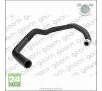 Tubo radiatore Goom per CITROEN EVASION JUMPY I FIAT ULYSSE SCUDO LANCIA PHEDRA