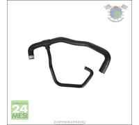 Tubo radiatore Goom per CITROEN EVASION JUMPY I FIAT ULYSSE SCUDO PEUGEOT EX bnt