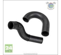 Tubo radiatore Goom per CITROEN JUMPER I FIAT DUCATO PEUGEOT BOXER bqm