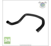 Tubo radiatore Goom per CITROEN JUMPER I PEUGEOT BOXER