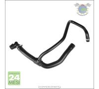 Tubo radiatore Goom per CITROEN JUMPY II C8 FIAT ULYSSE SCUDO LANCIA PHEDRA PEU