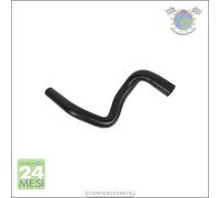 Tubo radiatore Goom per CITROEN NEMO