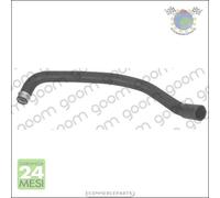 Tubo radiatore Goom per CITROEN XANTIA XM