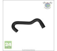 Tubo radiatore Goom per FIAT CINQUECENTO SEICENTO bm0