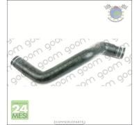 Tubo radiatore Goom per FIAT DOBLO cdj
