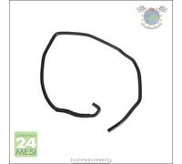Tubo radiatore Goom per FORD FOCUS b0g