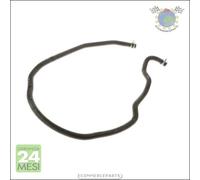 Tubo radiatore Goom per FORD FOCUS C-MAX cmd