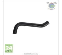 Tubo radiatore Goom per HYUNDAI GETZ