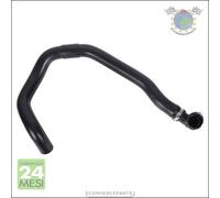 Tubo radiatore Goom per HYUNDAI i20 chg