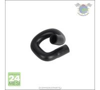 Tubo radiatore Goom per OPEL ASTRA F bti