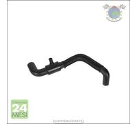 Tubo radiatore Goom per PEUGEOT 206 br6