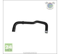 Tubo radiatore Goom per PEUGEOT 306