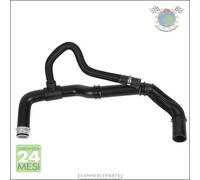 Tubo radiatore Goom per PEUGEOT 306 bsf