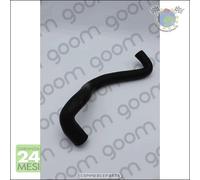 Tubo radiatore Goom per PEUGEOT 307