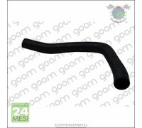 Tubo radiatore Goom per PEUGEOT 4007 b6o