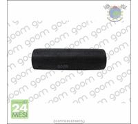 Tubo radiatore Goom per PEUGEOT 4007 b6p
