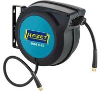 Tubo radiatore HAZ 9040N-13 HAZET