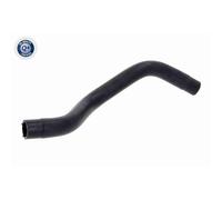 Tubo radiatore inferiore Ackoja per Honda Civic