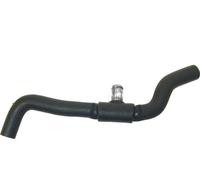 Tubo Radiatore Inferiore C2S23485 Adatto A Jaguar x-Type