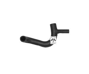 Tubo radiatore inferiore Classic Mini Austin Rover Innocenti 850 c.c. 998 c.c.