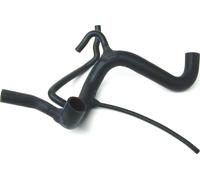 Tubo Radiatore Inferiore MNA4510BF Adatto A Jaguar XJ6, Vanden Plas