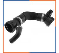 NTY CPP-BM-074 Flessibile radiatore