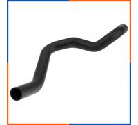 NTY CPP-HY-011 Condotto del refrigerante