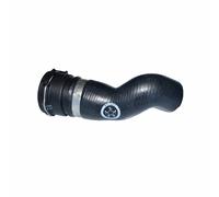 Tubo Radiatore Inferiore per VW Tiguan 2.0 T 2009-2017 Numero di Riferimento