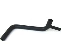 Tubo Radiatore Inferiore Raffreddamento GRH508 Adatto A MG Midget