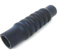 Tubo Radiatore Inferiore Uro Parti, GRH305 Adatto A per MG Mga , Mgb