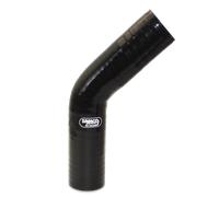 Tubo Radiatore Intercooler Samco Sport Silicone a 45 E 90 Gradi Curva
