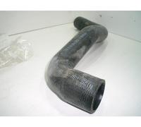 TUBO RADIATORE MANICOTTO FLESSIBILE ORIGINALE ADATTO A PEUGEOT 405 RADIATOR HOSE