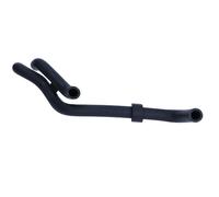 Tubo Radiatore MAXGEAR 18-0715 Per AUDI, SKODA, VW