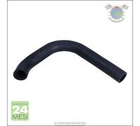 Tubo radiatore Maxgear per AUDI 80 #c1