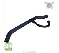 Tubo radiatore Maxgear per AUDI 80 #cz