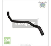 Tubo radiatore Maxgear per AUDI A3 SEAT TOLEDO II LEON SKODA OCTAVIA VW GOLF #cu