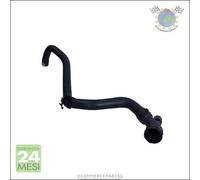 Tubo radiatore Maxgear per AUDI A3 SEAT TOLEDO II LEON SKODA OCTAVIA VW GOLF #dg